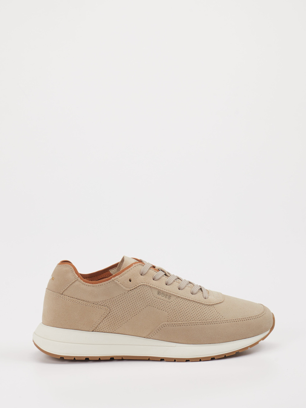 Sneaker beige 4661359013701