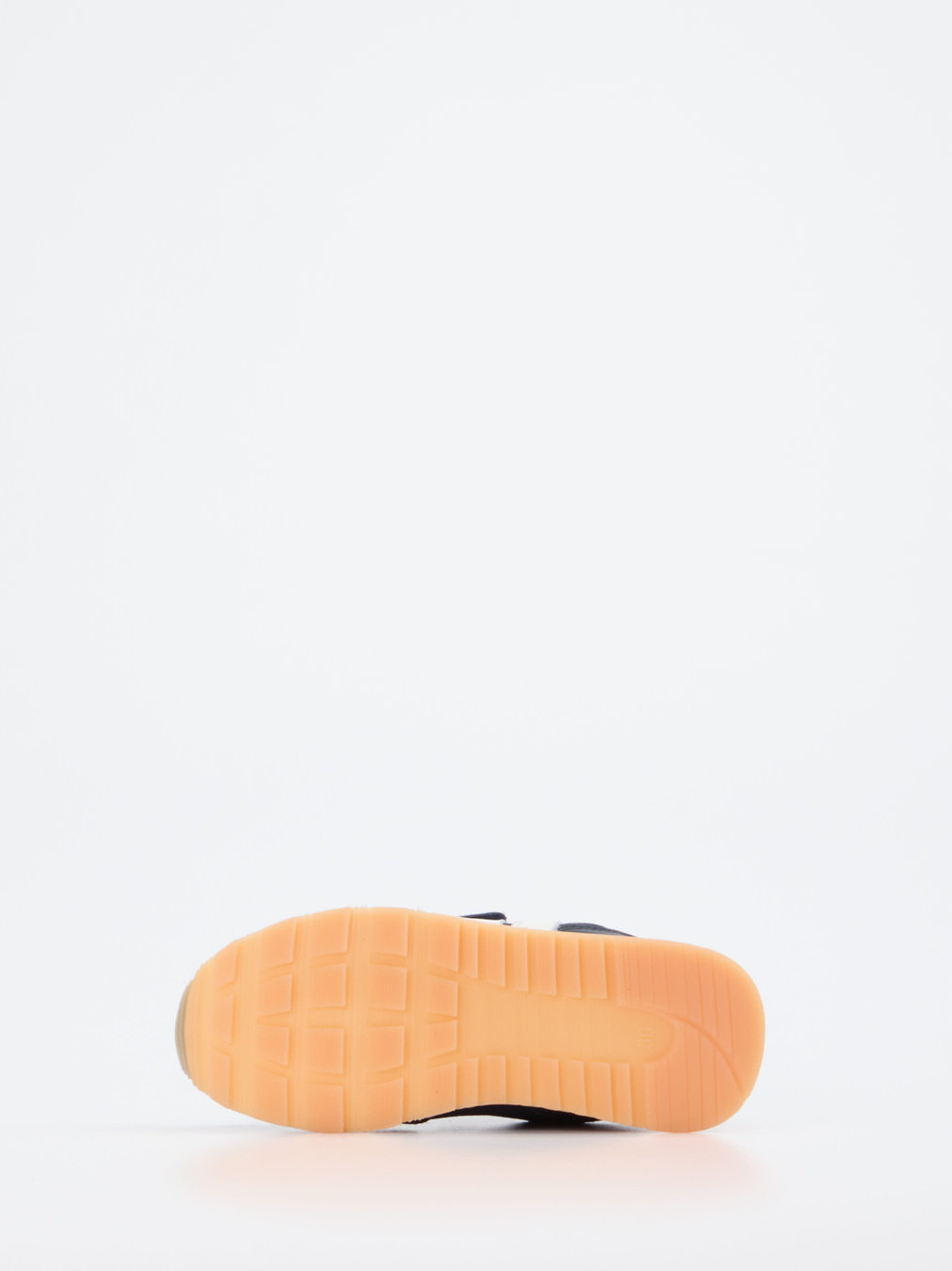 Klettschuh blau 6621109021305