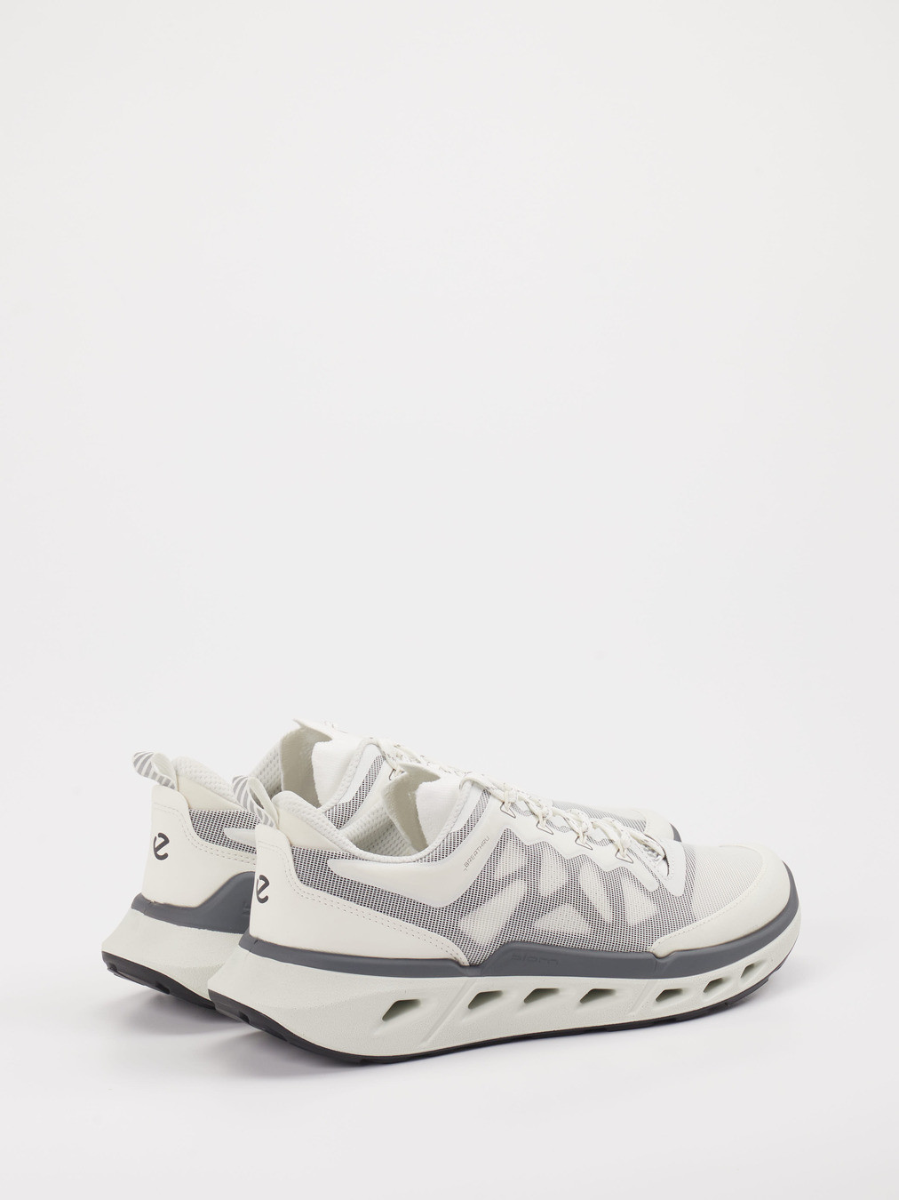 Sneaker weiß 4661749001003