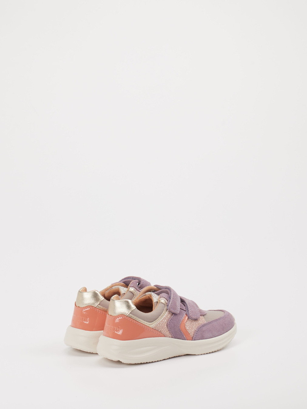 Klettschuh blau 6621115000203