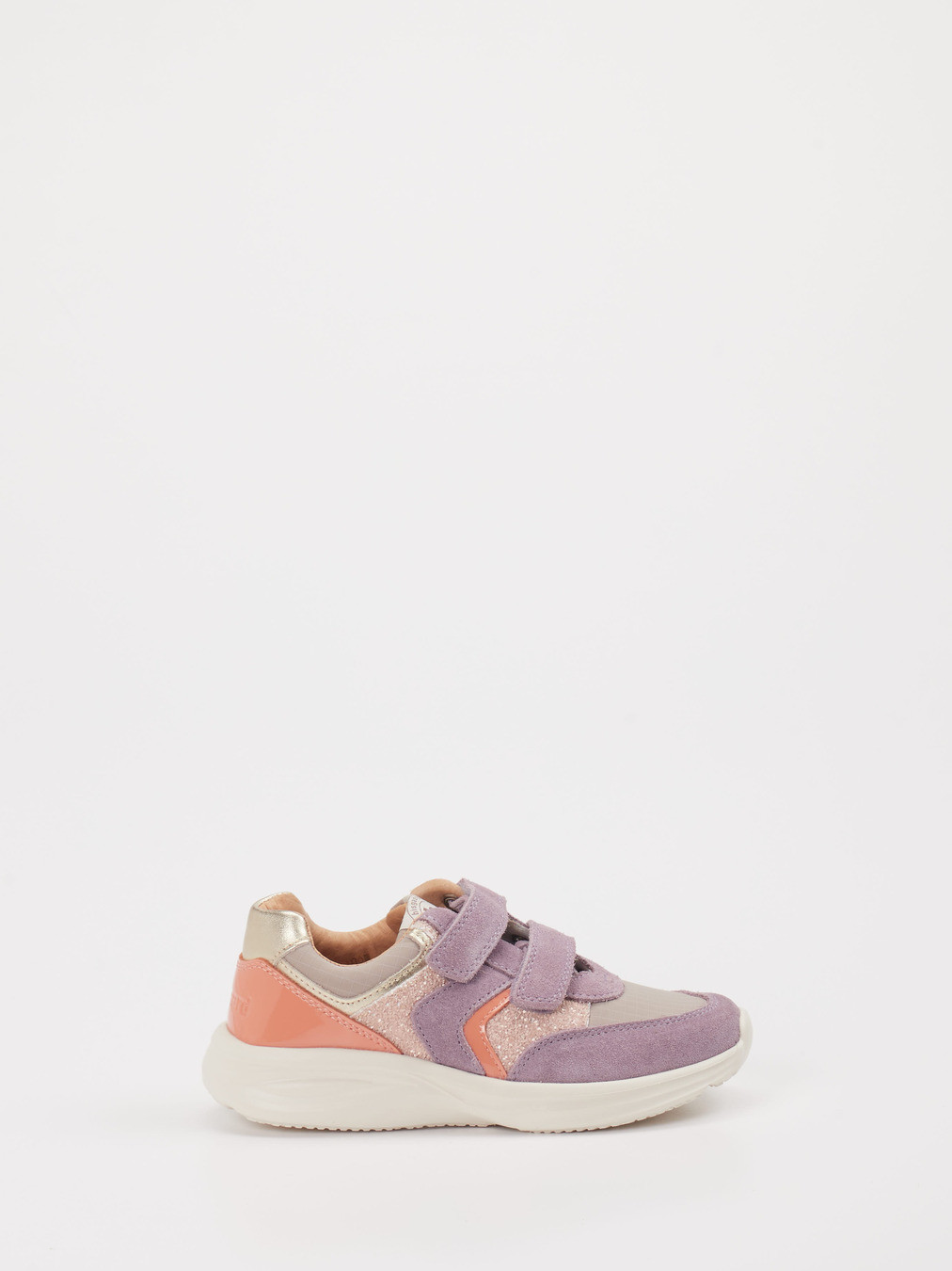 Klettschuh blau 6621115000201