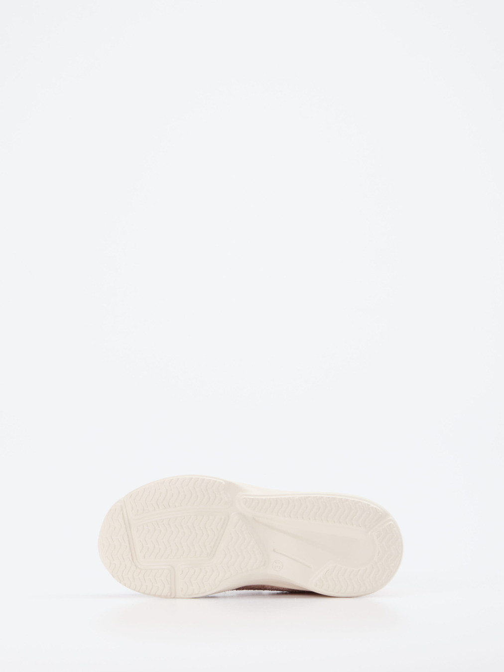 Klettschuh blau 6621115000205