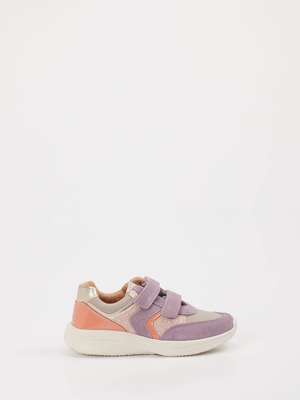 Klettschuh blau 6621115000201