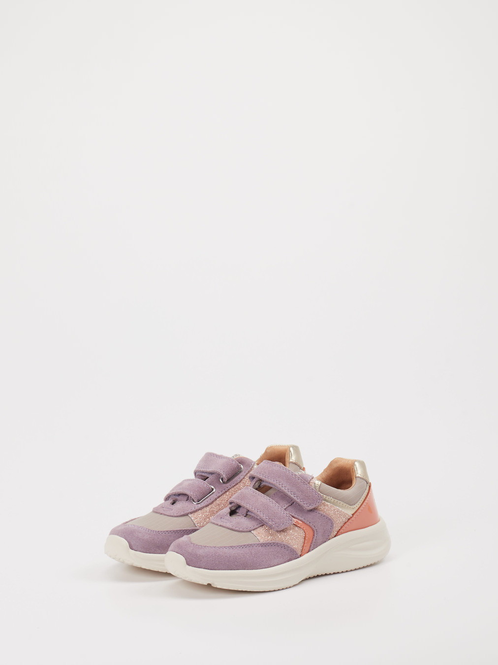 Klettschuh blau 6621115000202