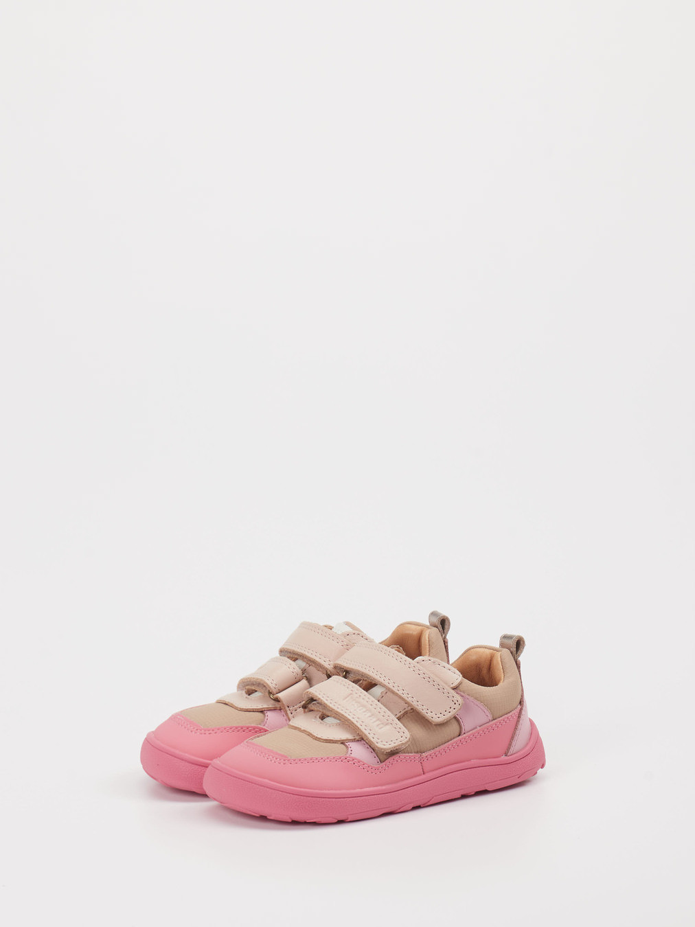 Klettschuh rot 6621543000202