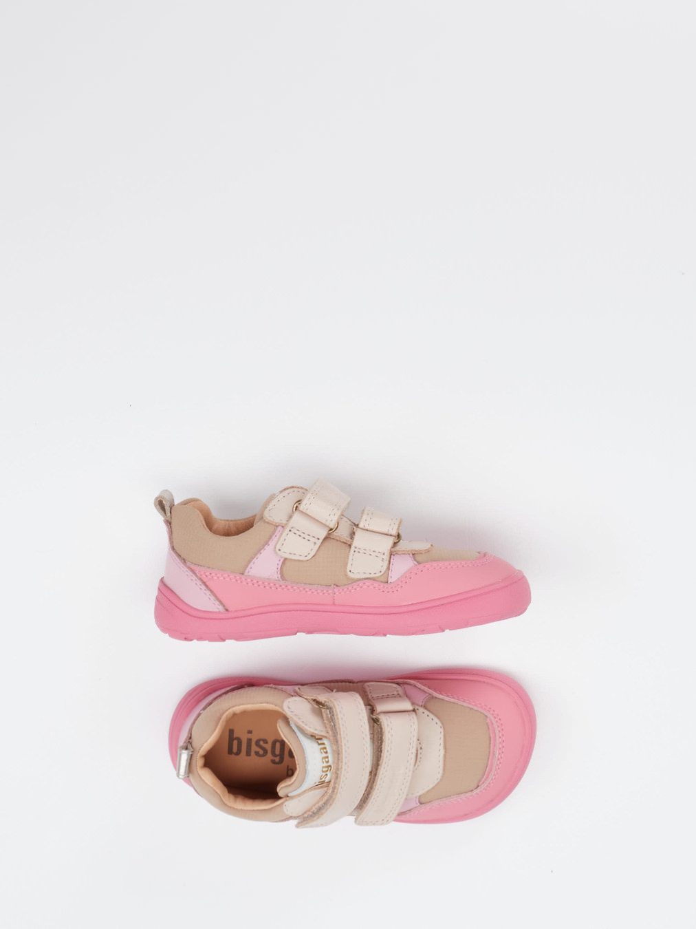 Klettschuh rot 6621543000204