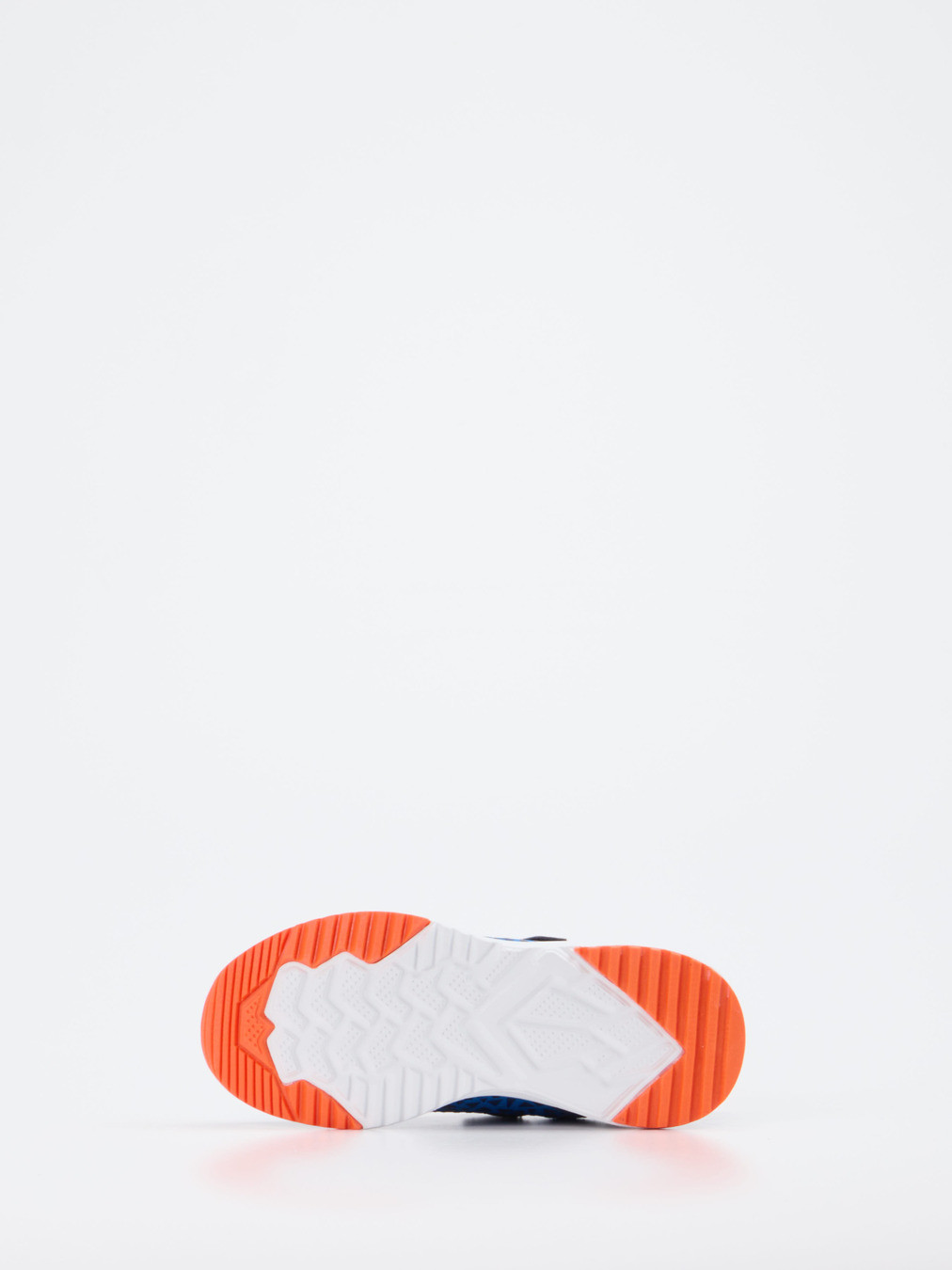 Klettschuh blau 6621105001305