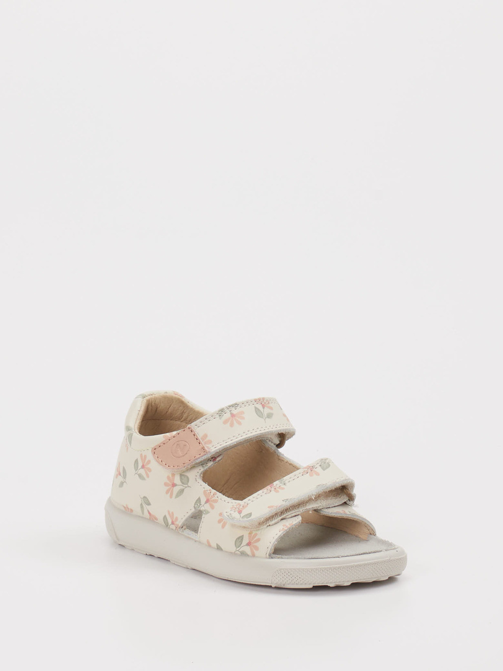 Sandale beige 6211399000206