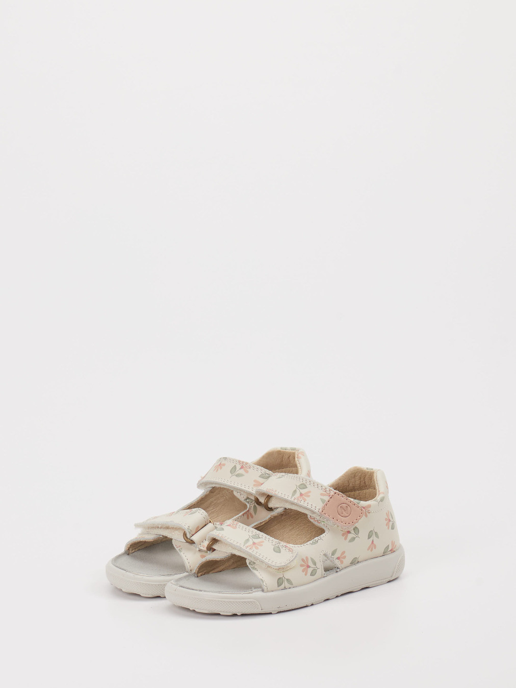 Sandale beige 6211399000202