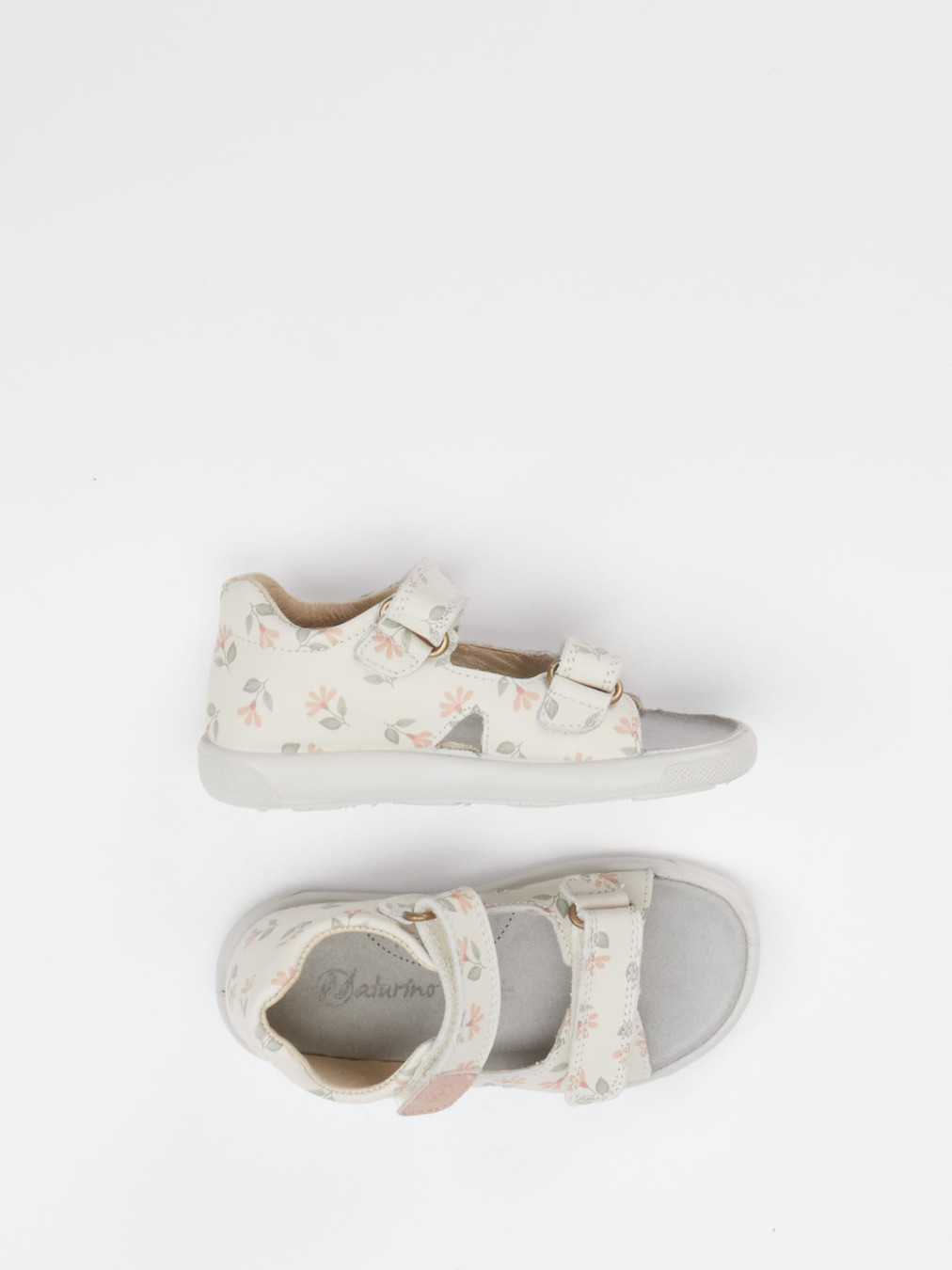 Sandale beige 6211399000204