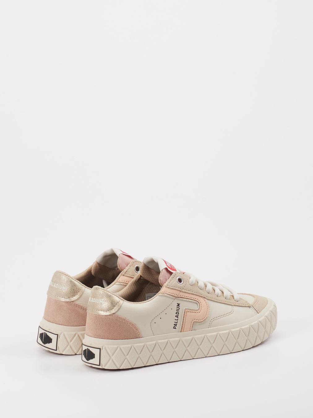 Sneaker beige 8165359014003