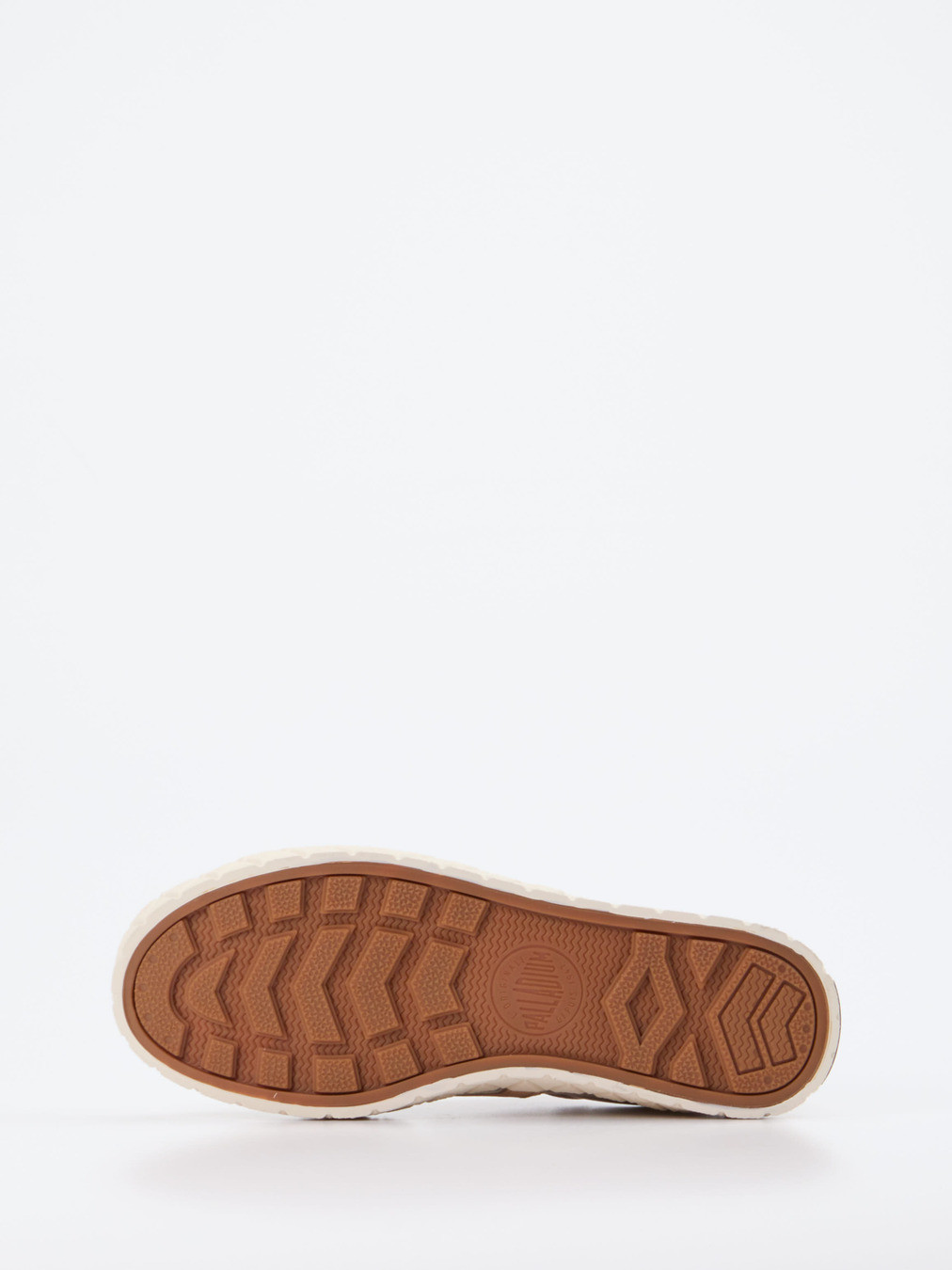 Sneaker beige 8165359014005