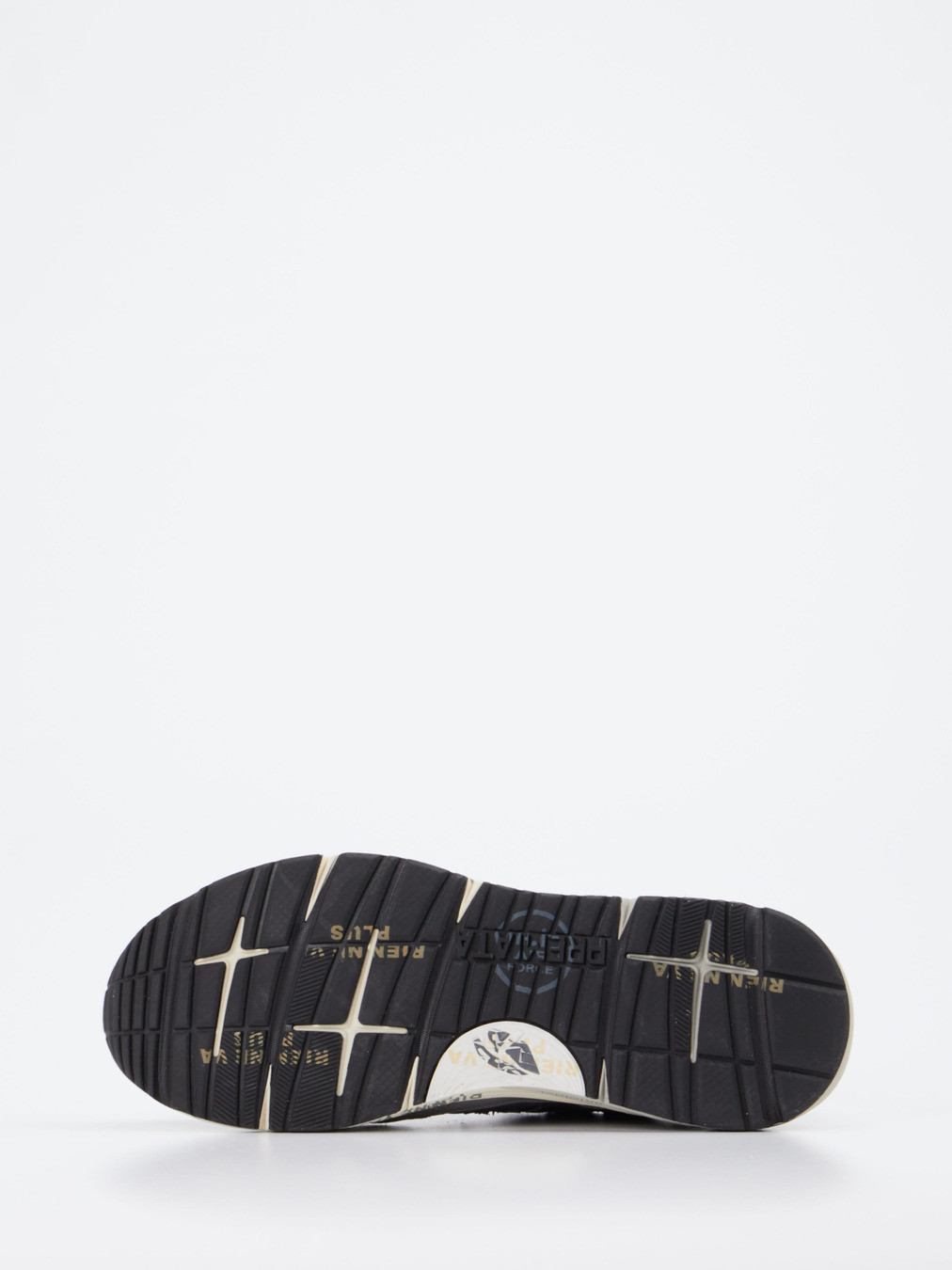 Sneaker blau 4661149000705