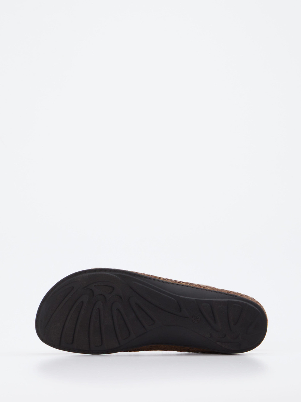 Sandale multi 2200999001705