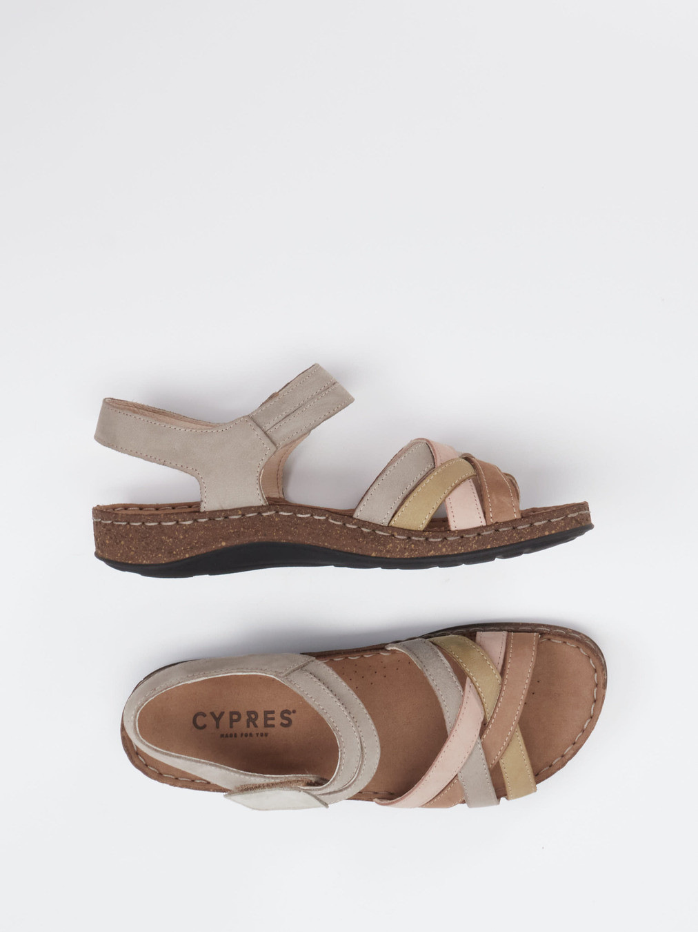 Sandale multi 2200999001704