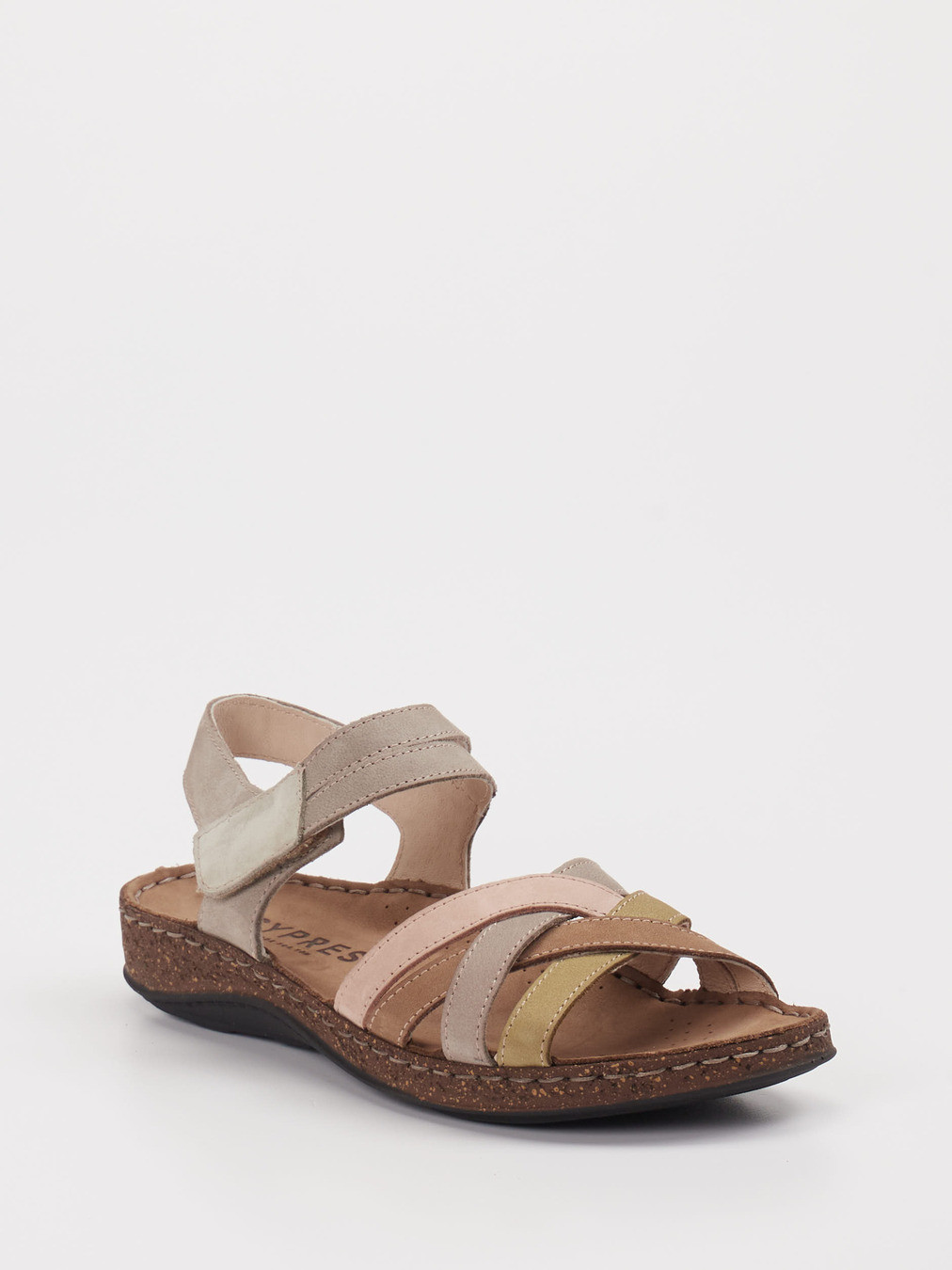 Sandale multi 2200999001706