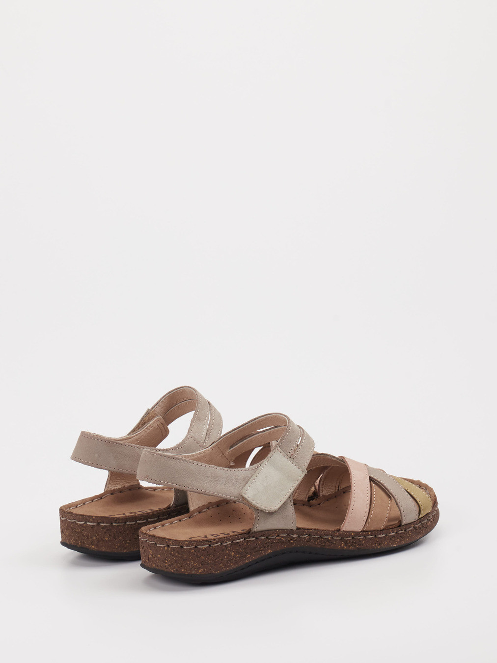 Sandale multi 2200999001703