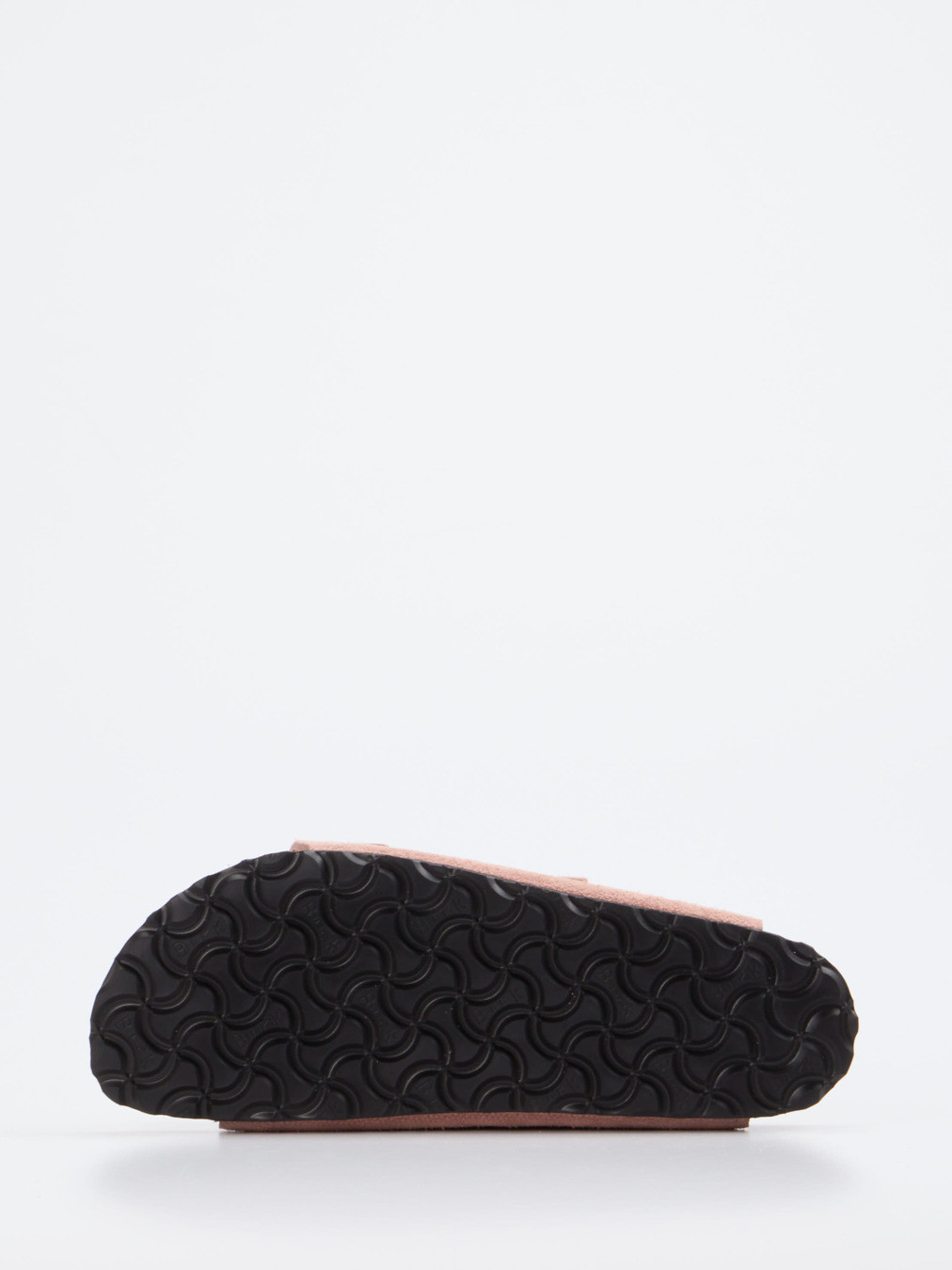 Pantolette Arizona rosa 2110599003305