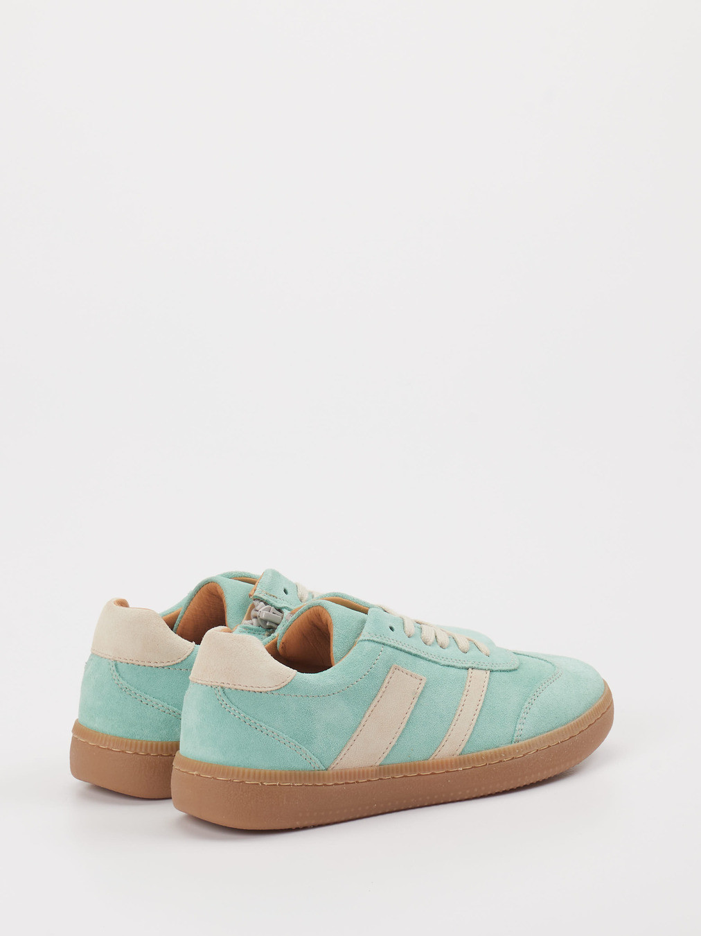 Sneaker blau 6611179002303