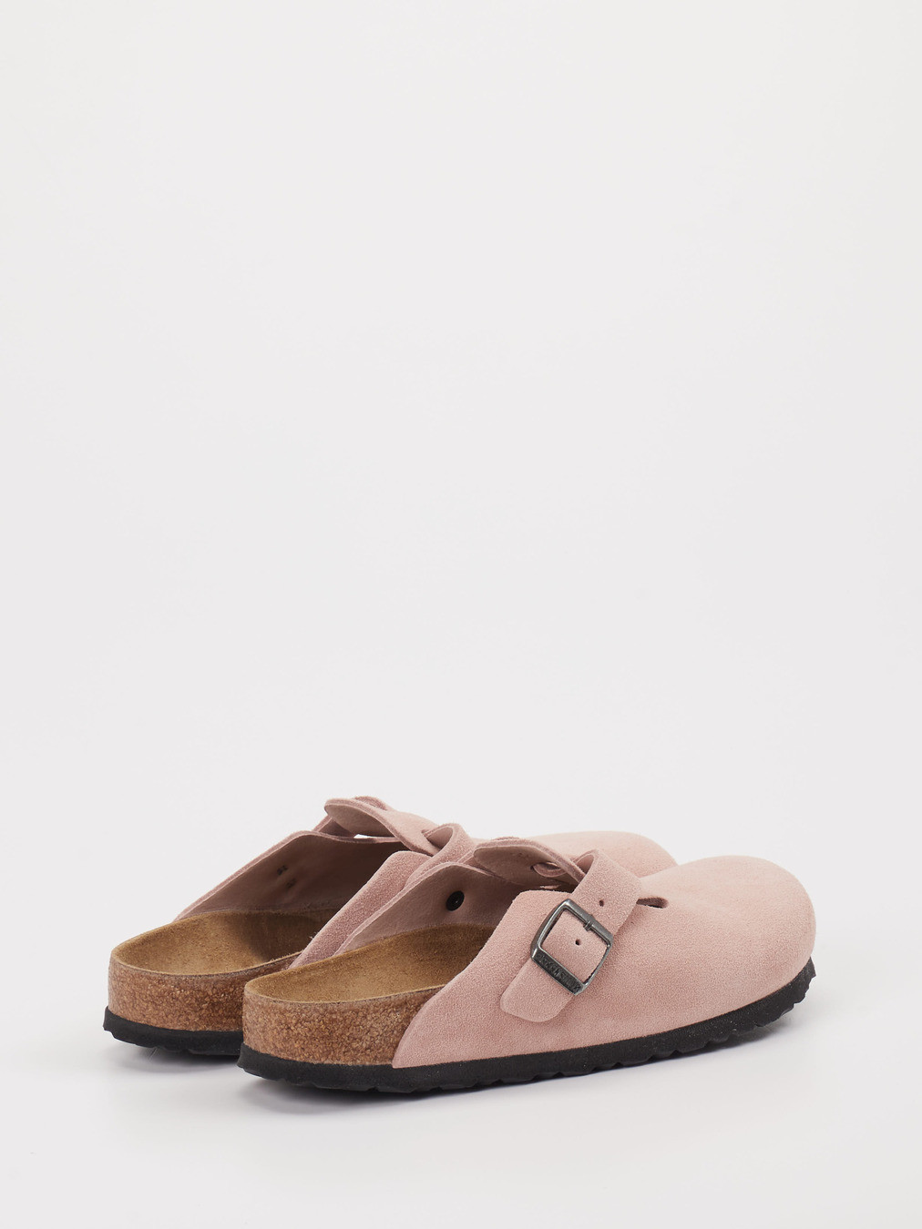 Pantolette Boston rosa 2111599000303