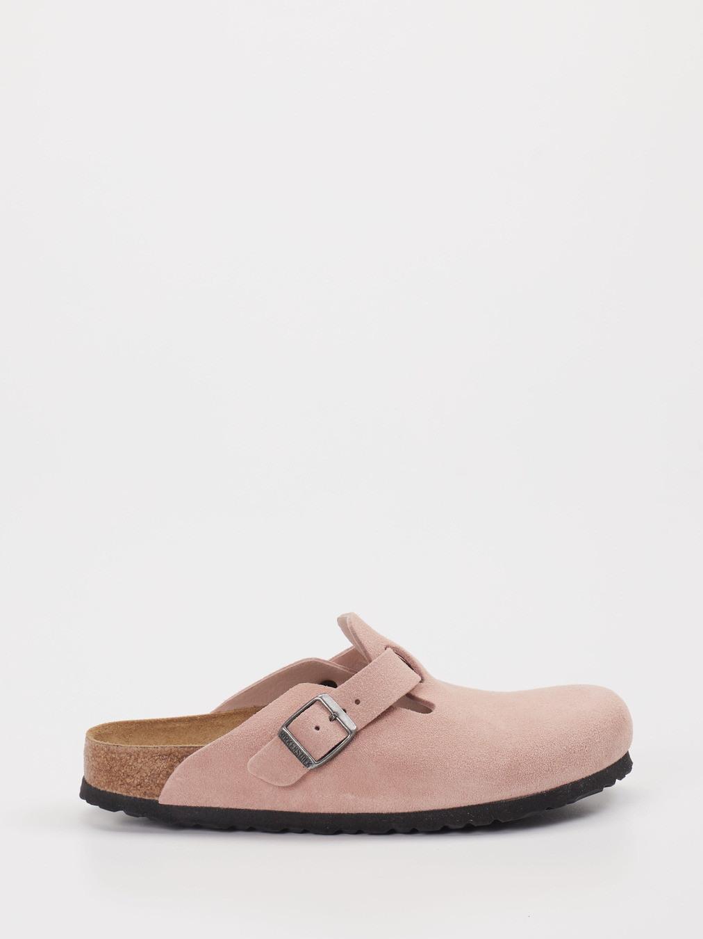 Pantolette Boston rosa 2111599000301