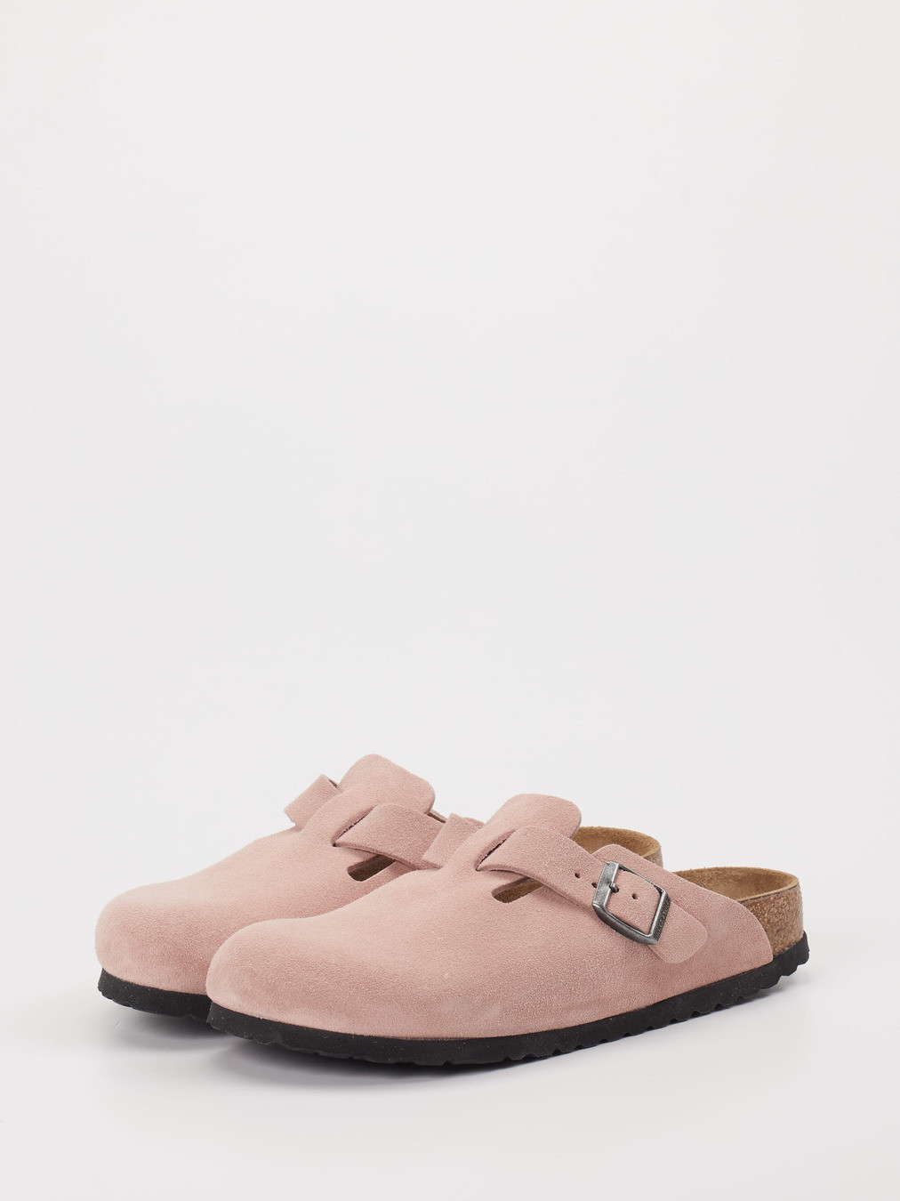 Pantolette Boston rosa 2111599000302