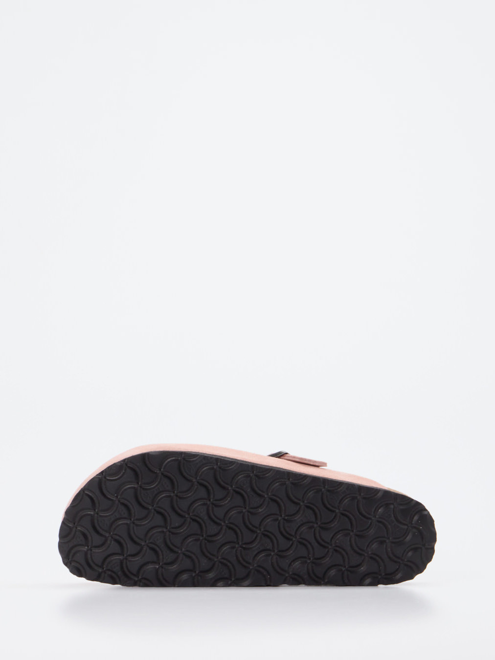 Pantolette Boston rosa 2111599000305
