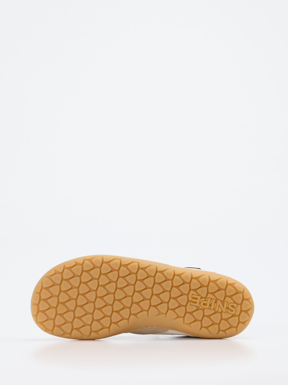 Barfußschuh weiß 1661793003905