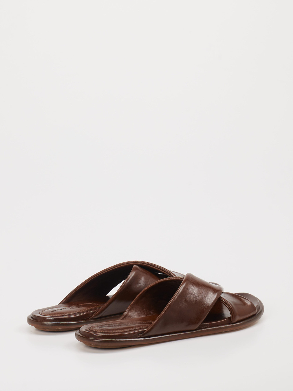 Clog braun 1100289000503