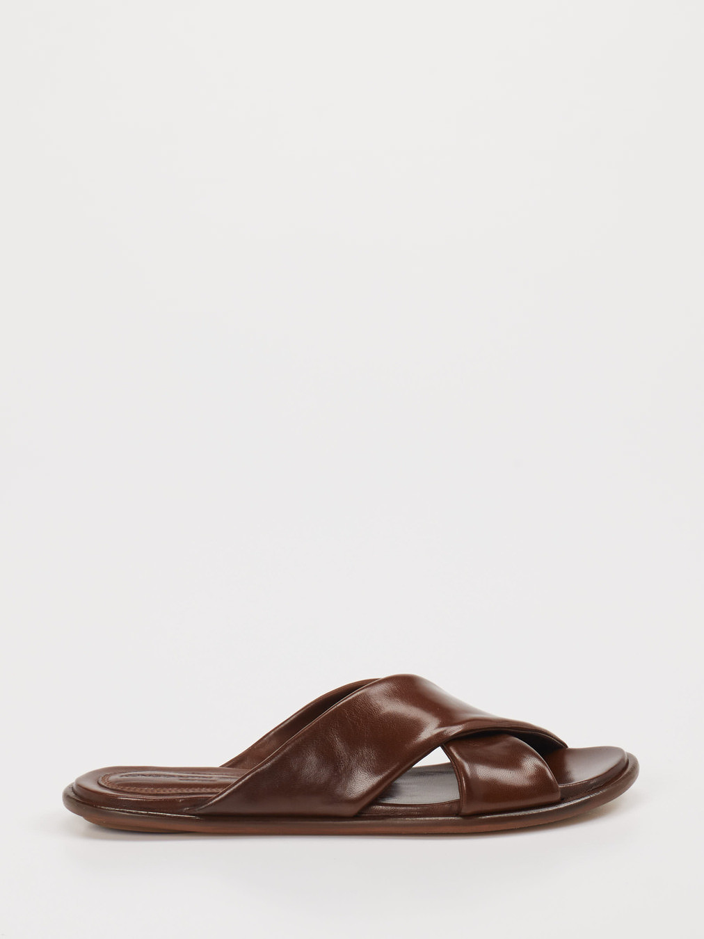 Clog braun 1100289000501