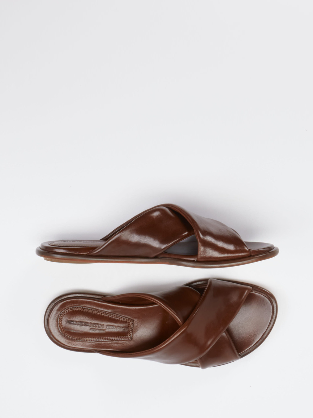 Clog braun 1100289000504