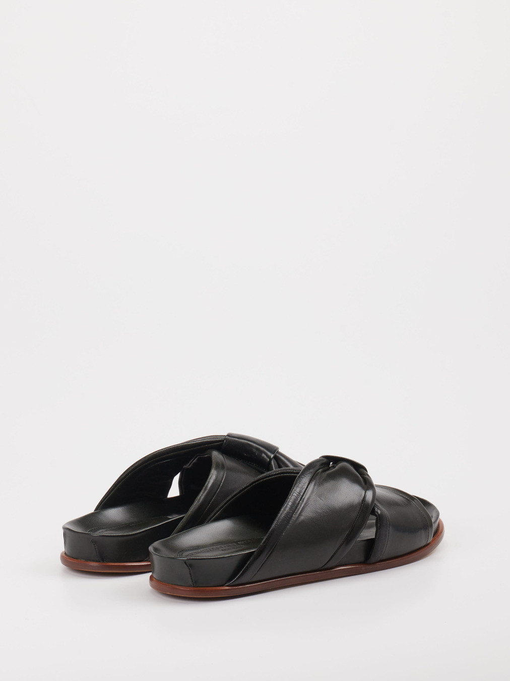 Clog grün 1100609000103