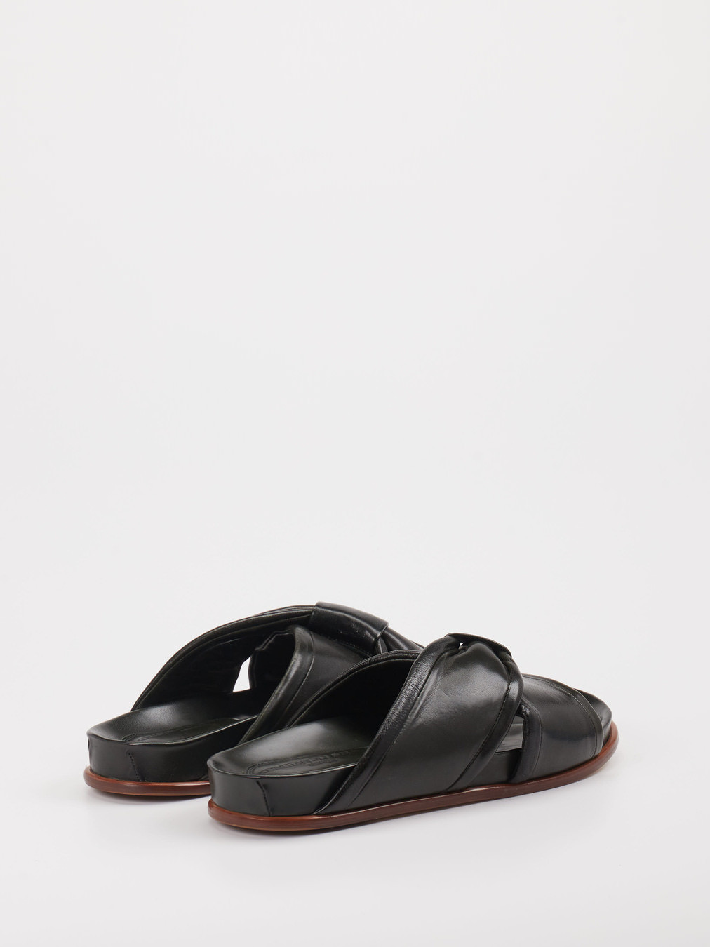 Clog grün 1100609000103