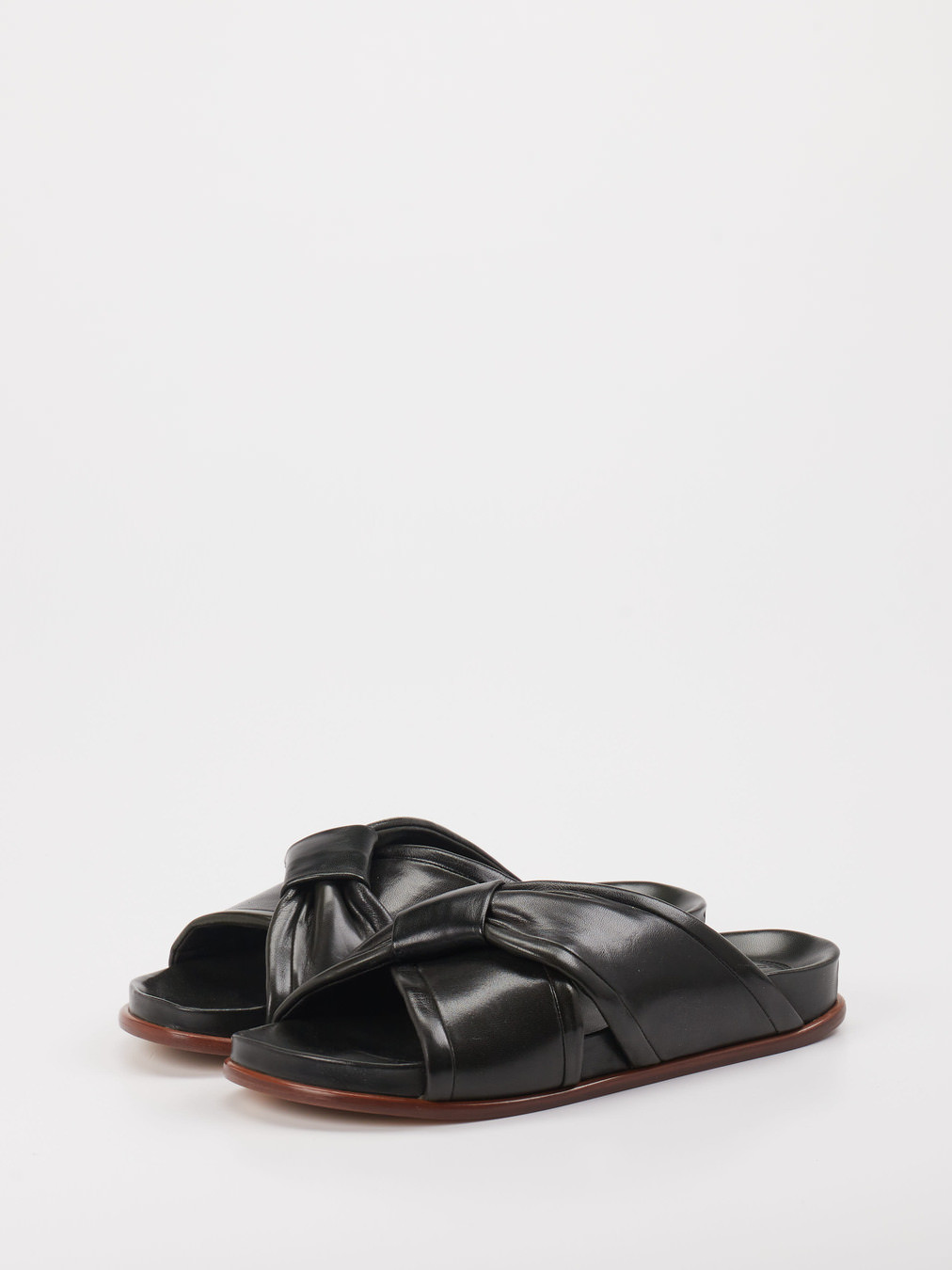 Clog grün 1100609000102