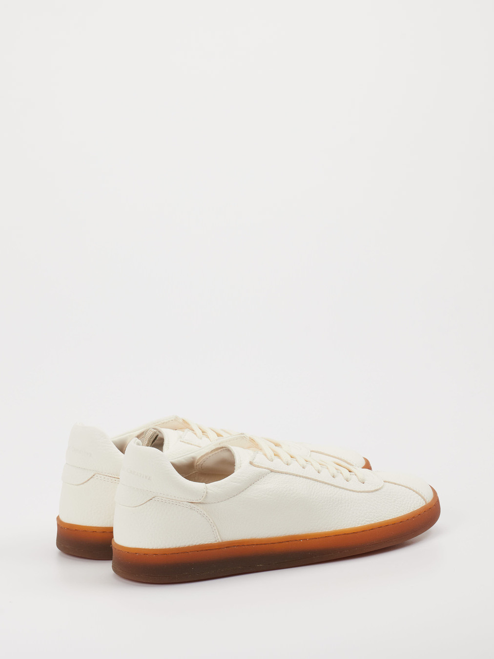 Sneaker weiß 4661799056303