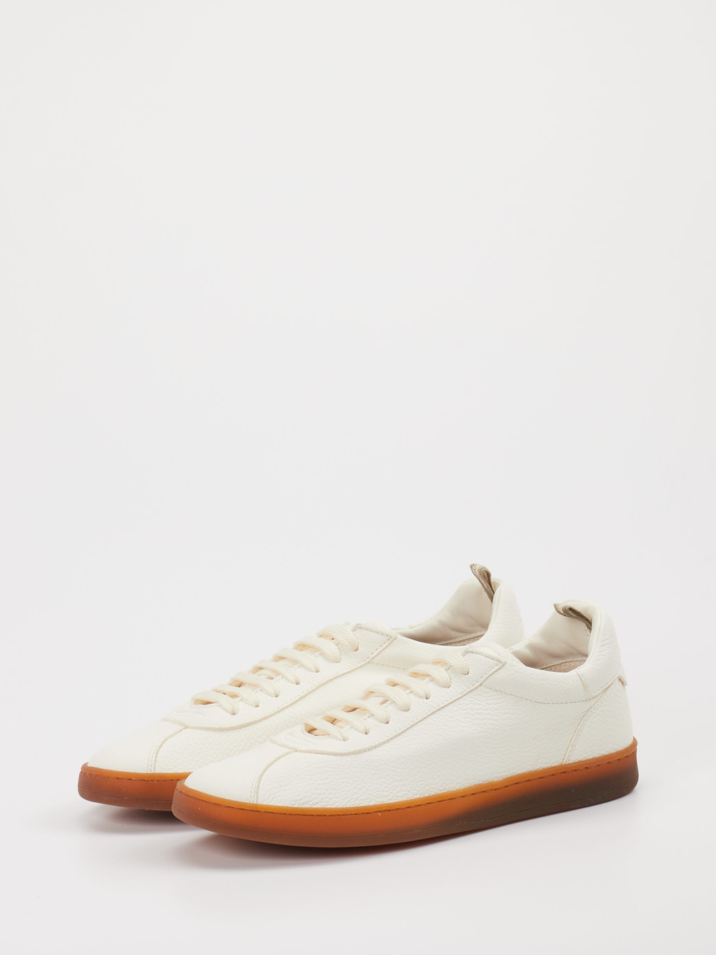 Sneaker weiß 4661799056302