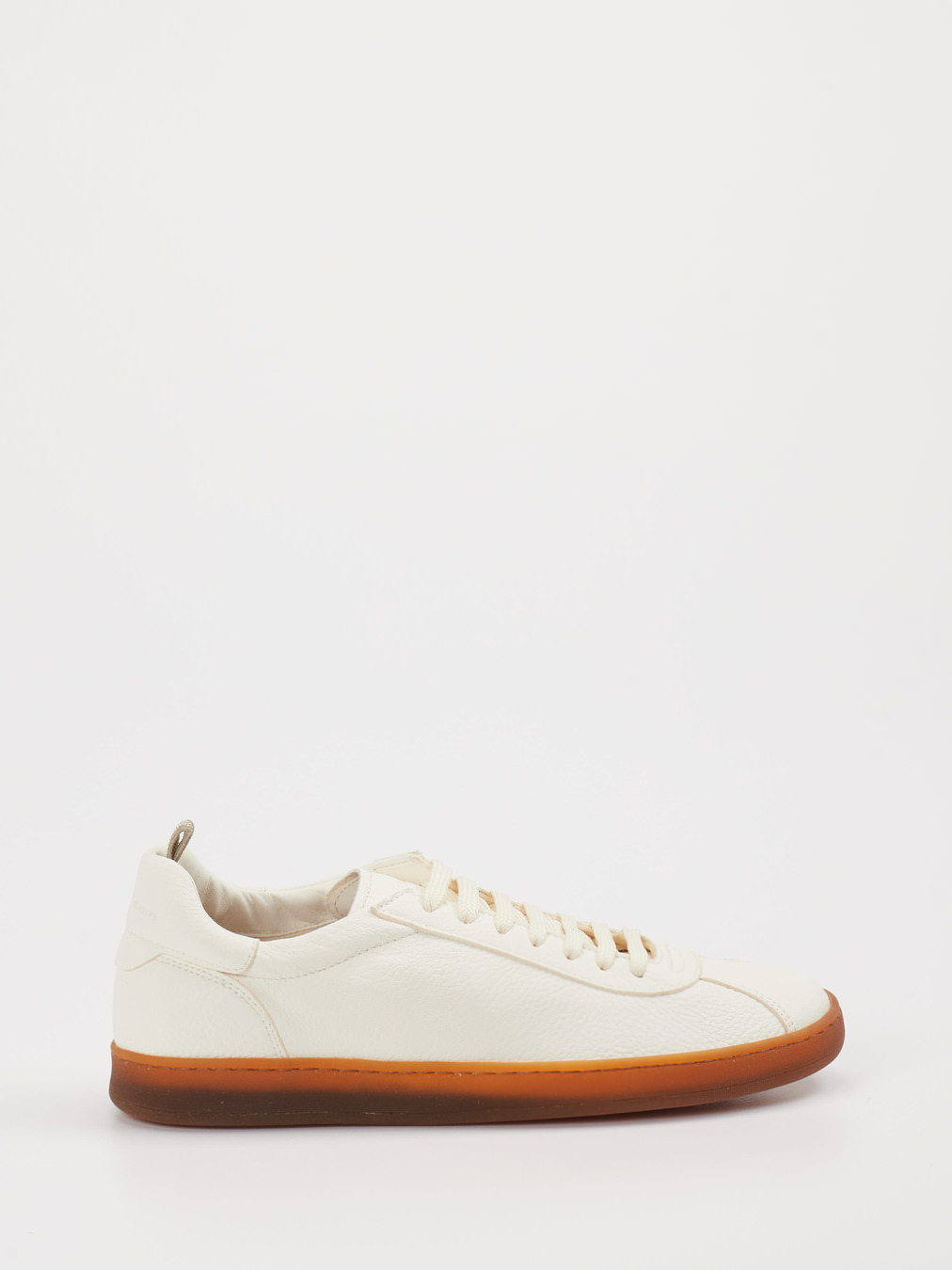 Sneaker weiß 4661799056301