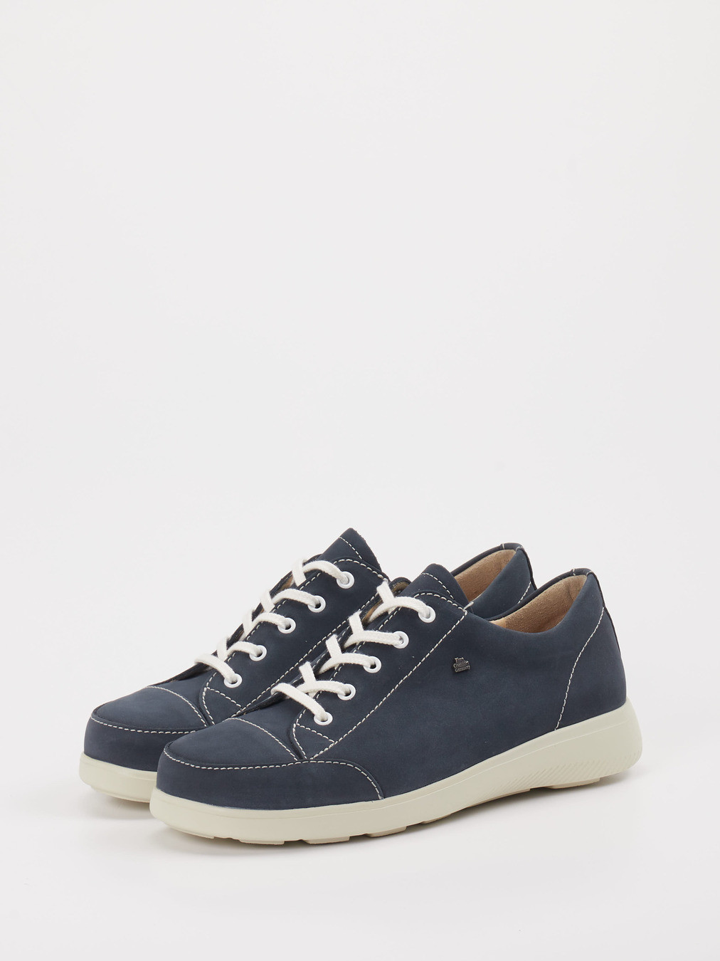 Sneaker blau 2661109025802