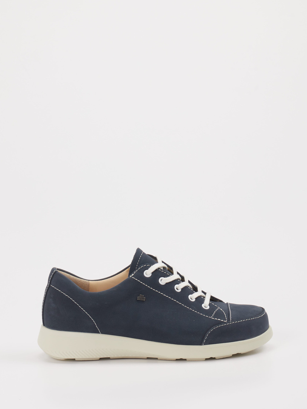Sneaker blau 2661109025801