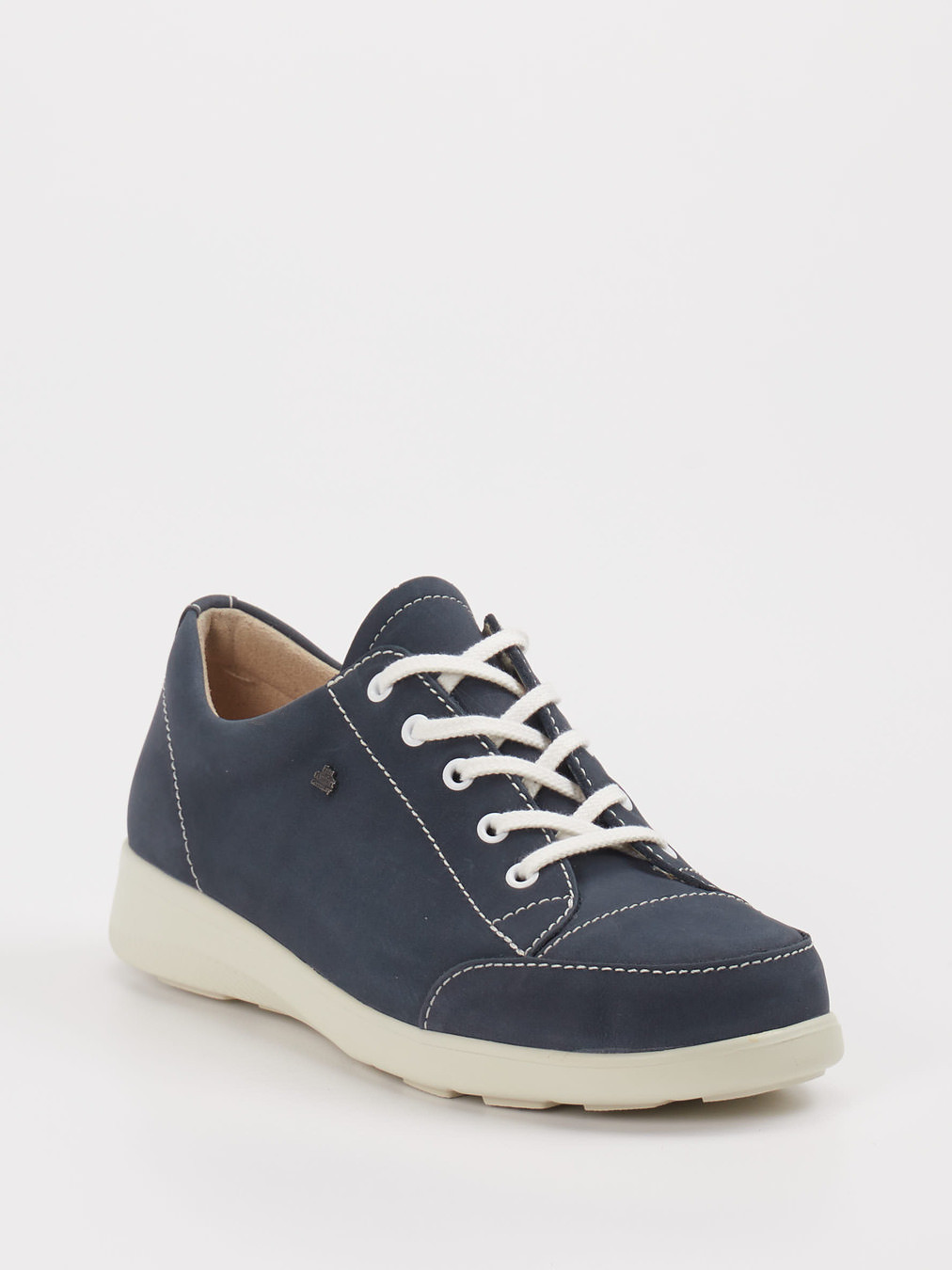 Sneaker FATAGA blau 2661109025806