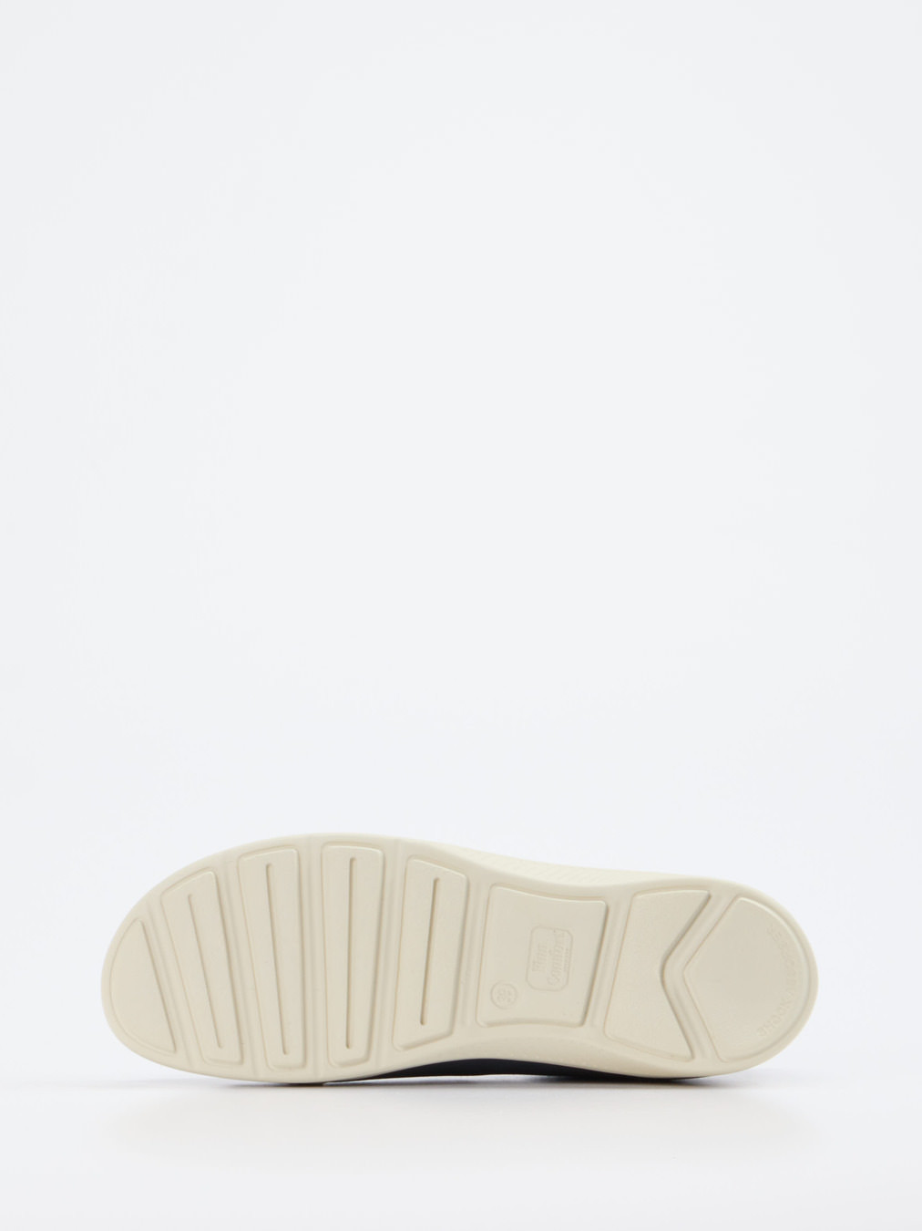 Sneaker FATAGA blau 2661109025805