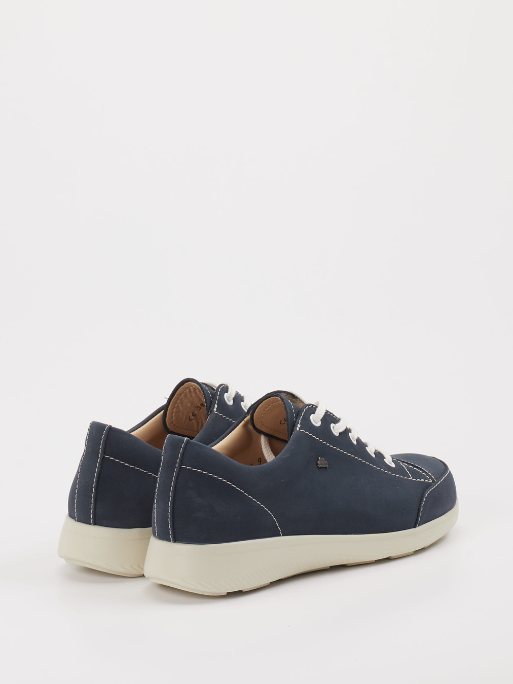 Sneaker FATAGA blau 2661109025803