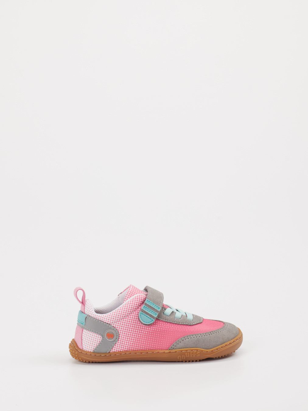 Klettschuh rot 6621544000301