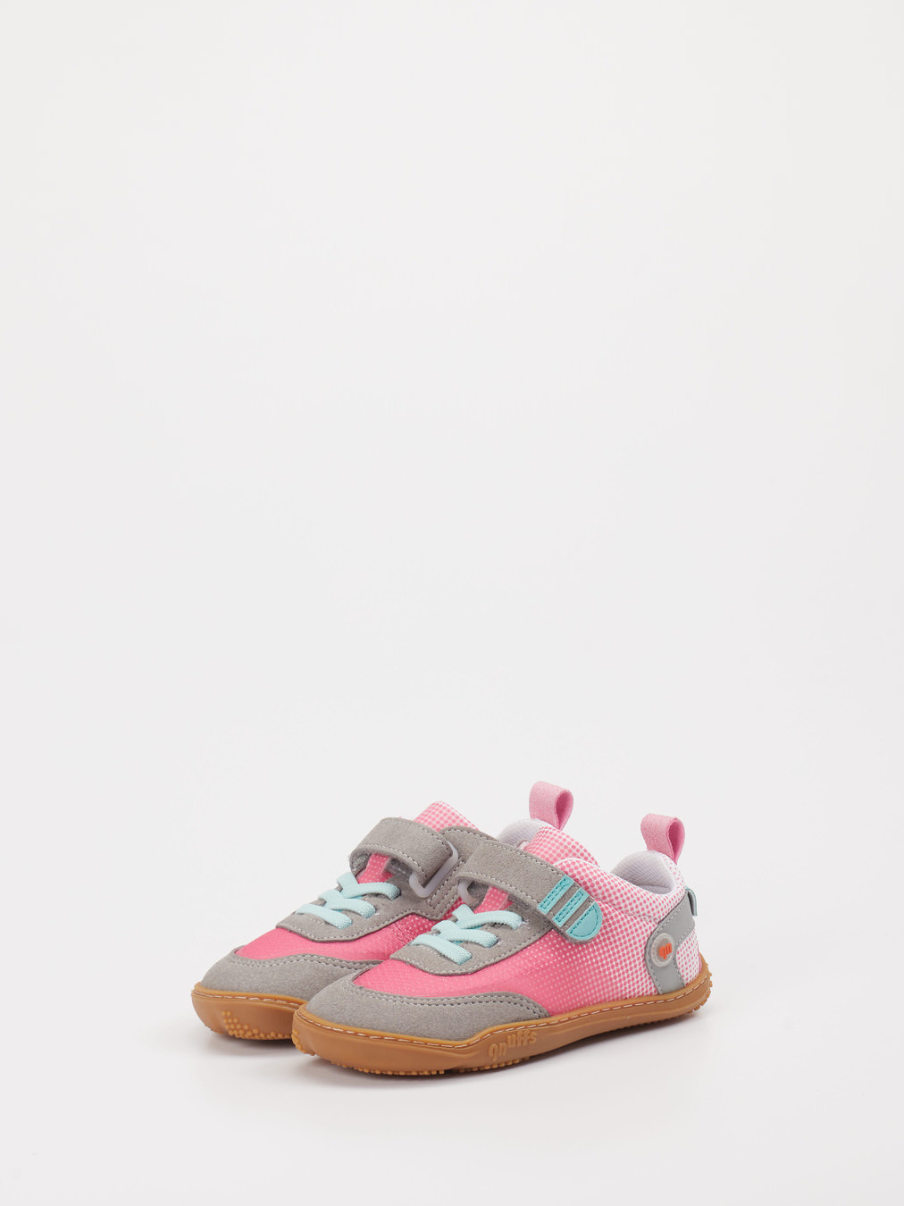 Klettschuh rot 6621544000302