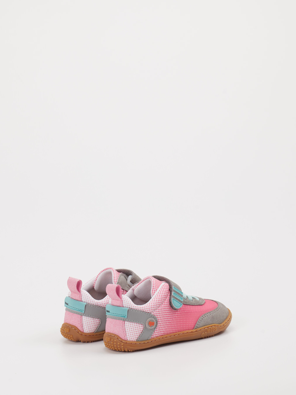Klettschuh rot 6621544000303