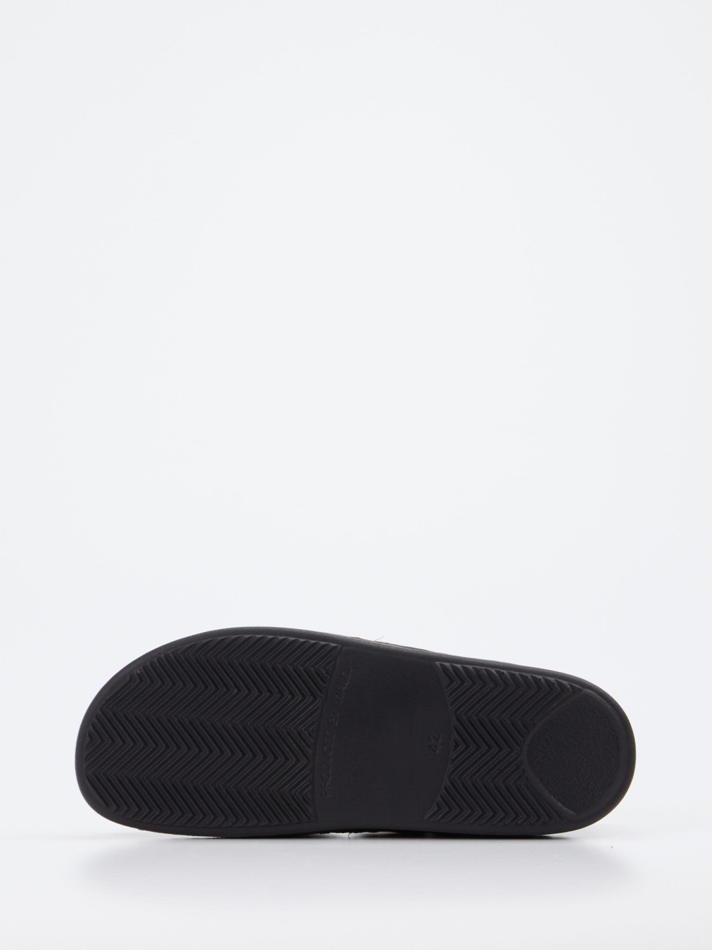 Sandale braun 4301229001705