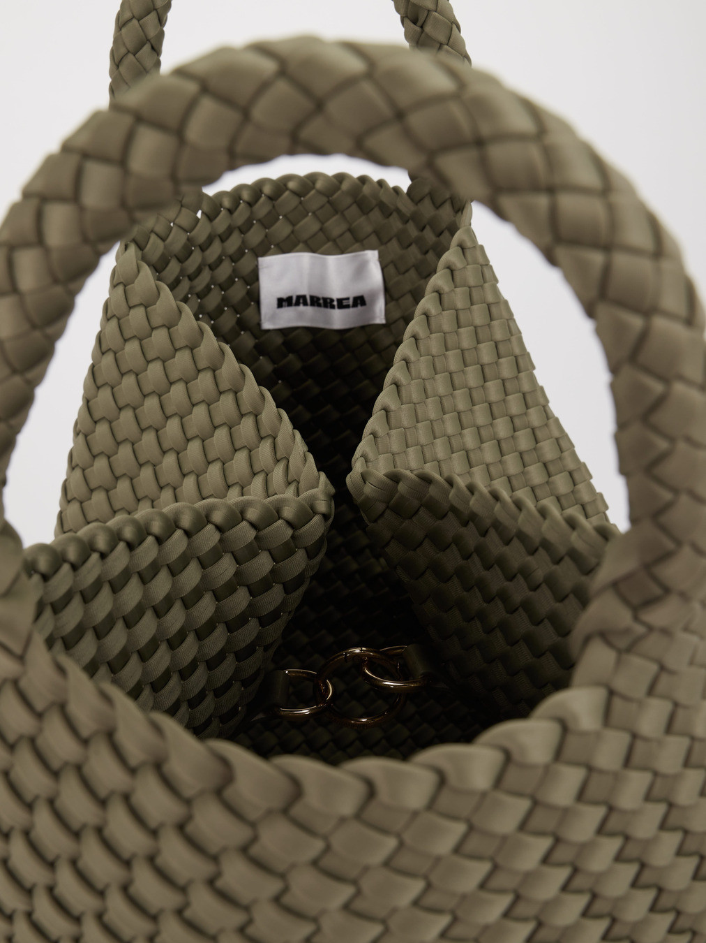 Shopper grün 9303629001903