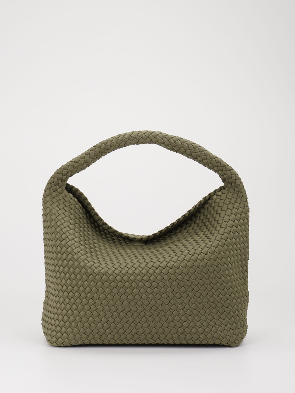 Shopper grün 9303629002006