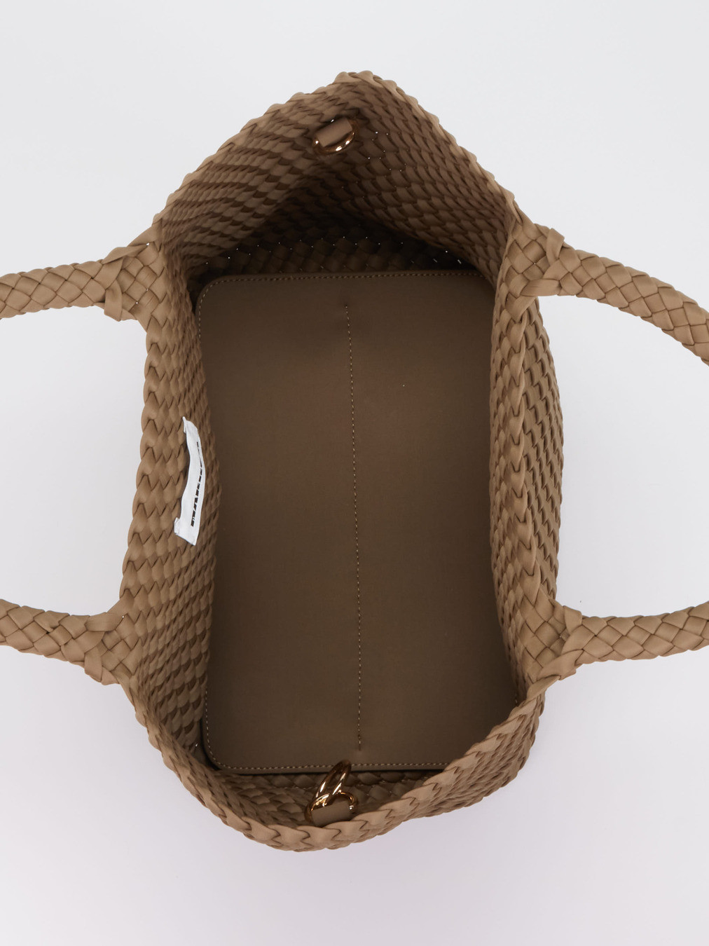 Shopper braun 9303229000404