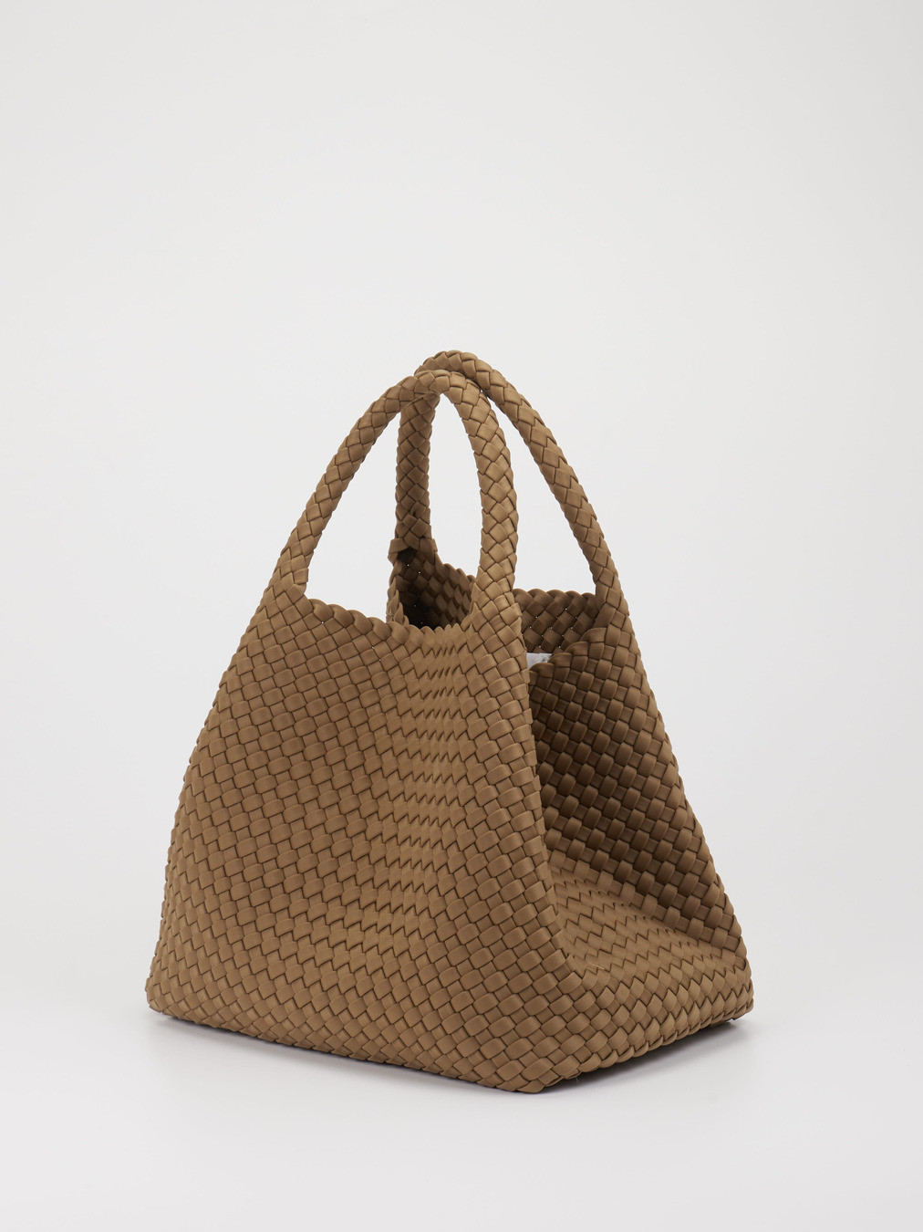 Shopper braun 9303229000401